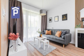 SuperApart Nocznickiego 25